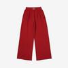 Fila Label Point Pants