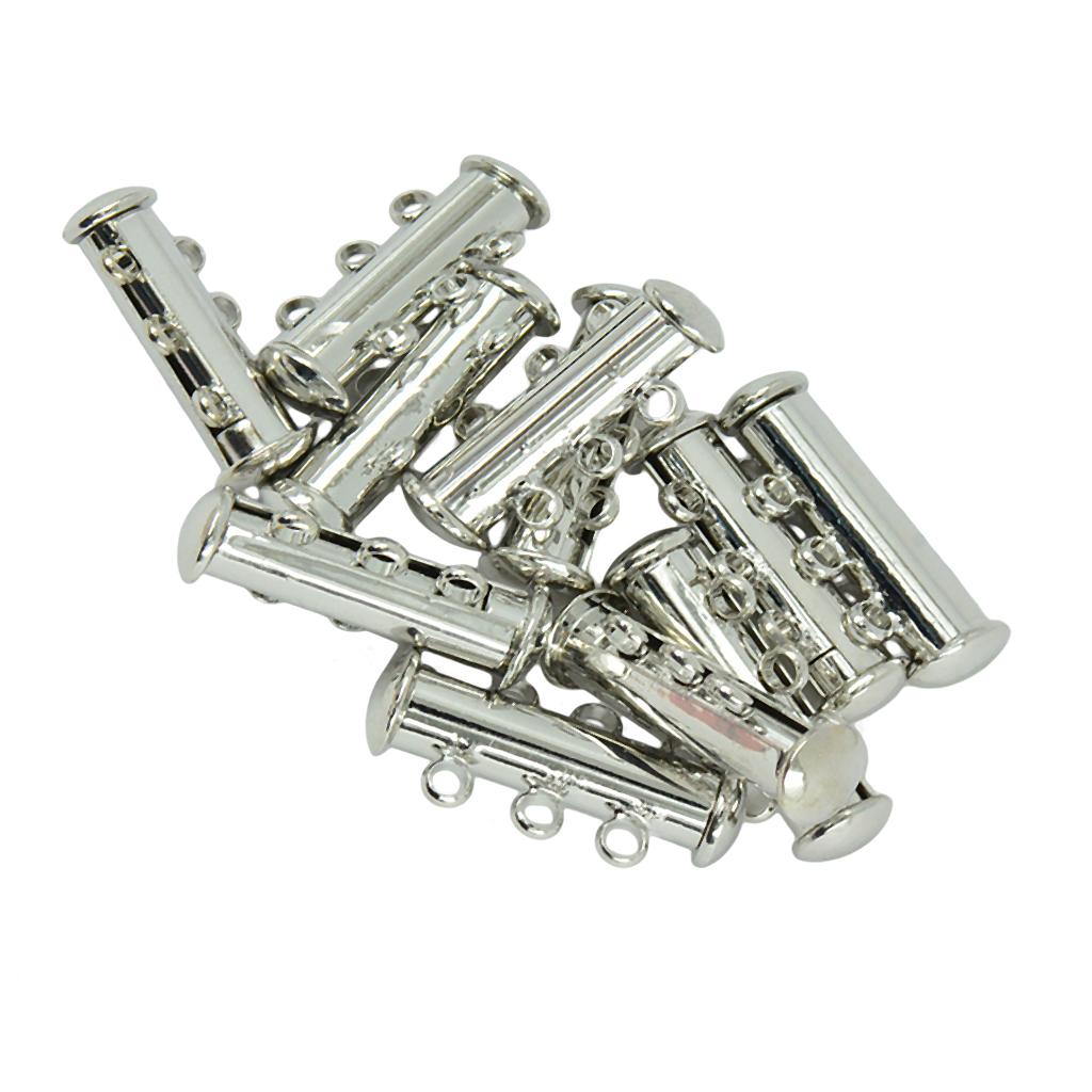 Clasp Jewelry Making