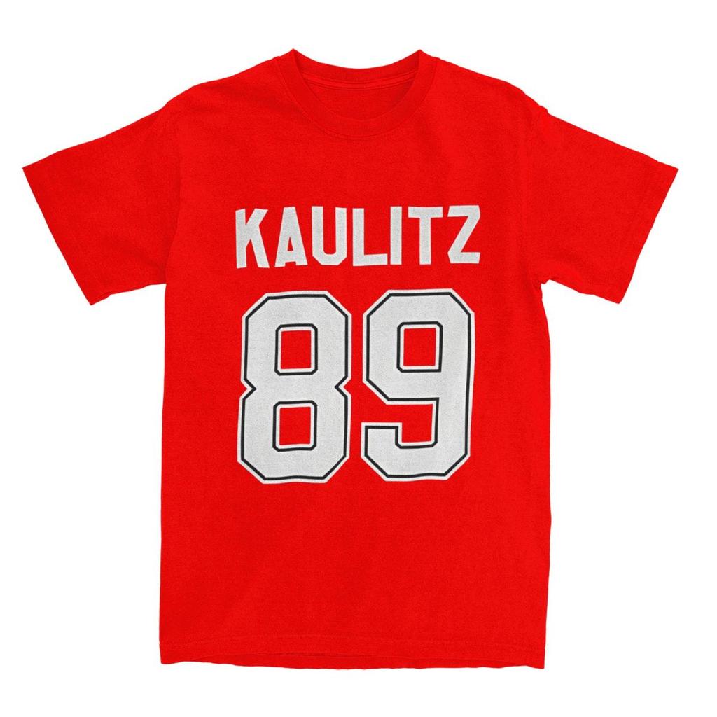 Streetwear TShirt Tokio Hotel Cotton TShirts Rock Band Tom Kaulitz Hip Hop Tshirt for Adult Y2K Retro Casual Short Sleeve Tops
