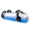 25kg  55lb Water Aqua Bag Weight Training Bag for Fitness Workout Muscle Building