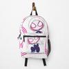Malas para crianças e bebés – Mochilas escolares