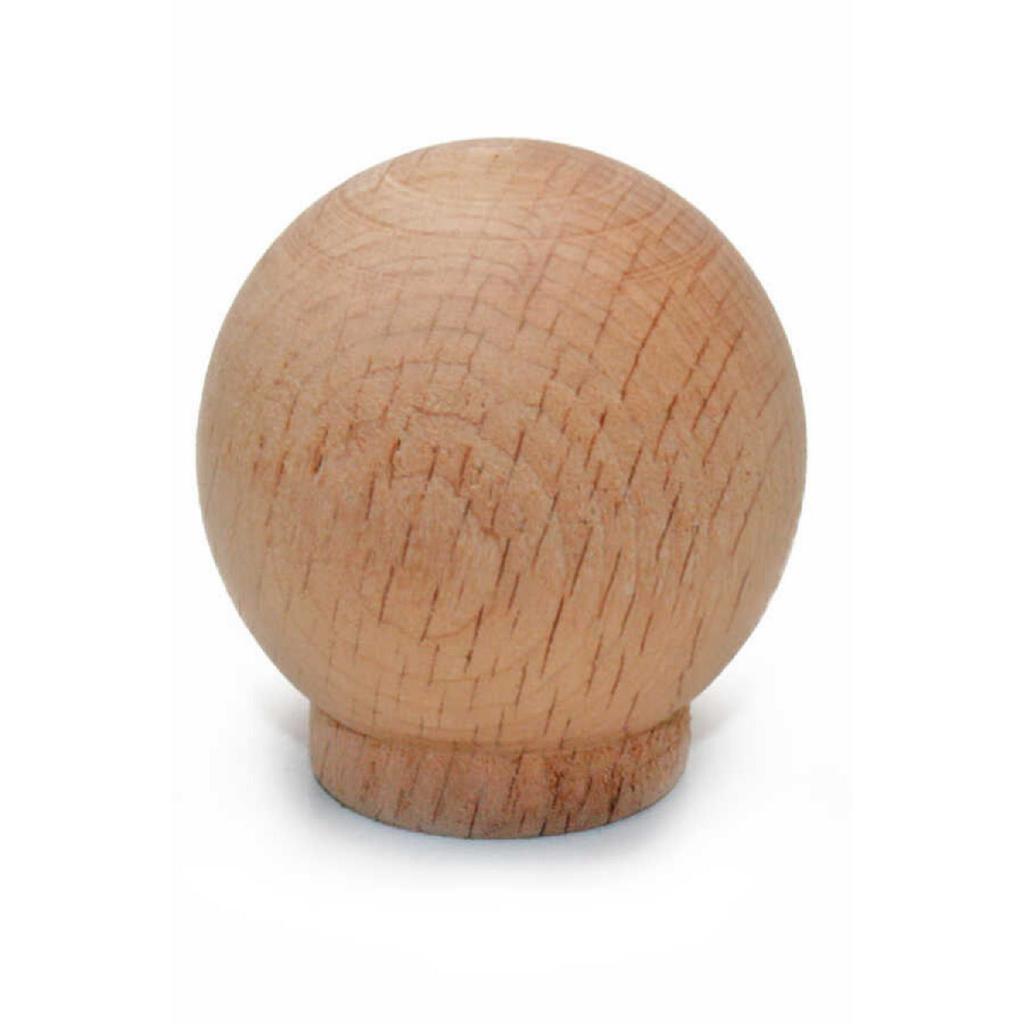 Globe, Uchwyt do szafki, Uchwyt do szuflady szafki kuchennej, Uchwyt do szafki Globe do wystroju domu