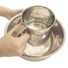 Kai Corporation Flour Sifter DL6262