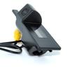 OPEL Vectra Astra Zafira Insignia Haydo M1 MPE Lovns Coupe Hideo Car Rear View Camera