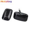 For Toyota Landcruiser 70 80 100 Series Car Led Dynamic Side Marker Turn Signal Light Sequential Blinker Light