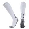 Practical Long-Term Football Socks Dispensing Non-Slip, Wear-Resistant And High Elastic Students Professional Training Sports Socks Comfortable
