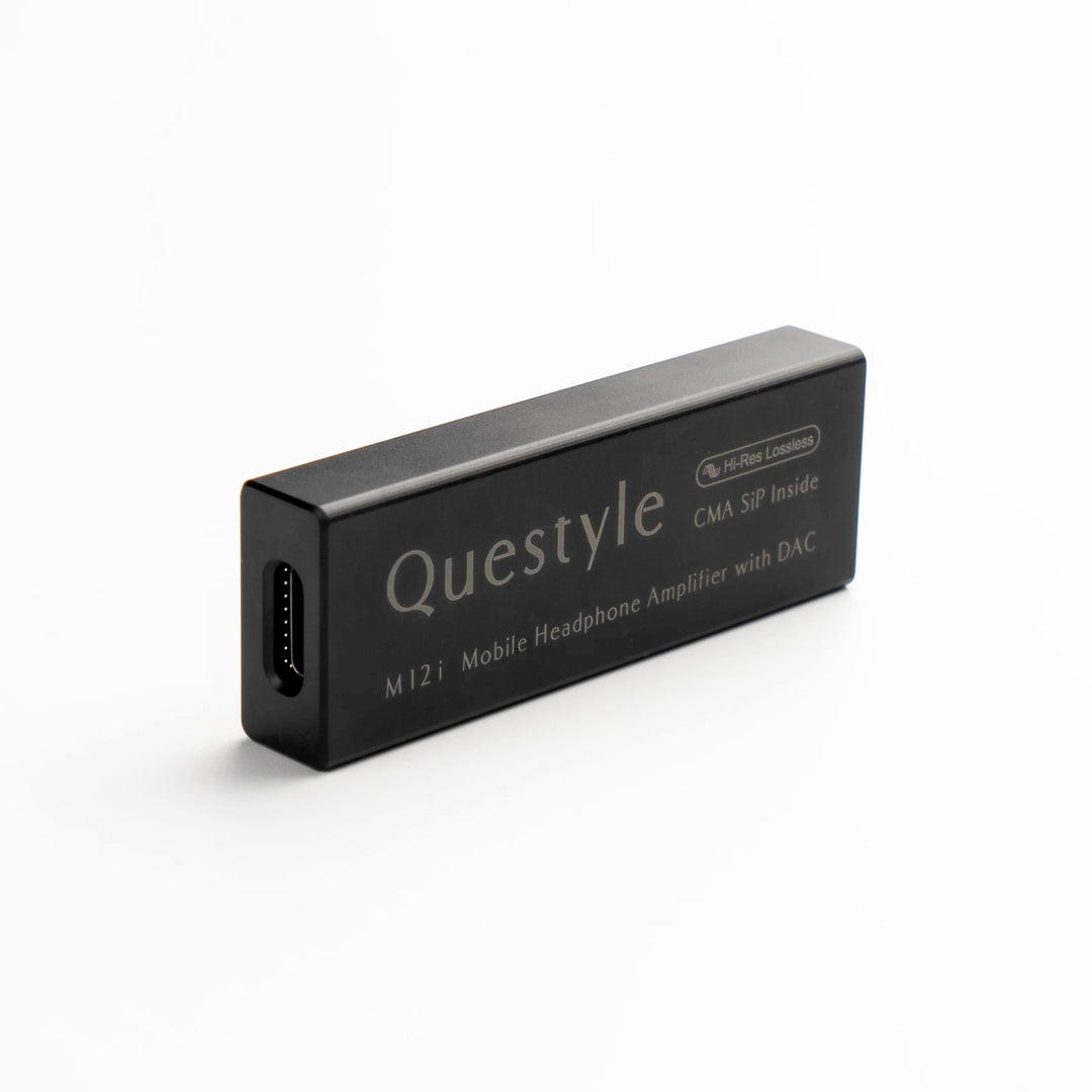 

Переносной усилитель для наушников M12i 3,5 мм разъем HiFi USB DAC адаптер для наушников декодер выхода гарнитуры Type-C