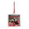 Small Planet Marvel Spider-Man Blind Acrylic Keychain Complete Set "Spider-Man Day