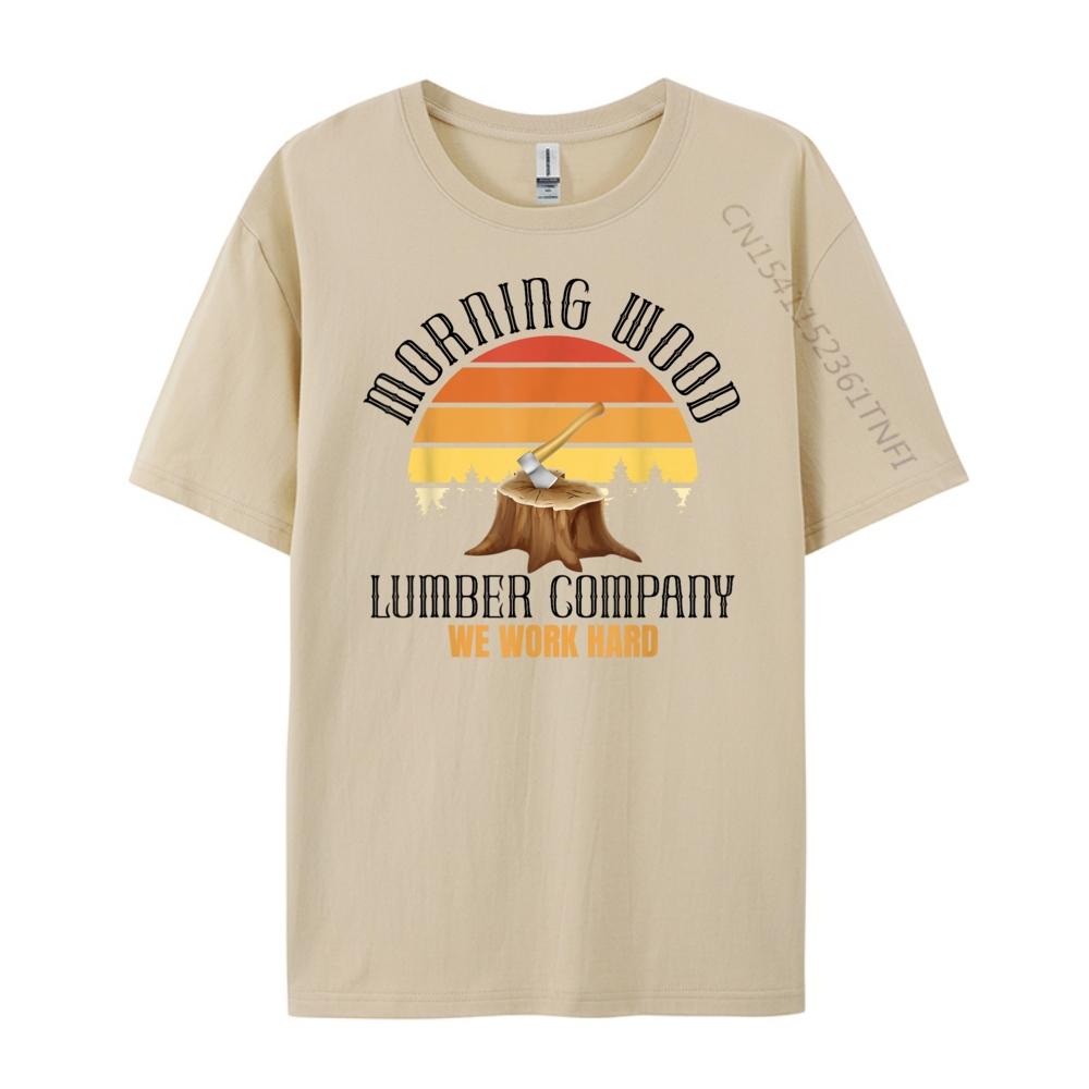 WoodUnisex Graphic Tees Unisexs TShirts Outdoor Graphic Shirts Unisex T Shirts For Unisex Party