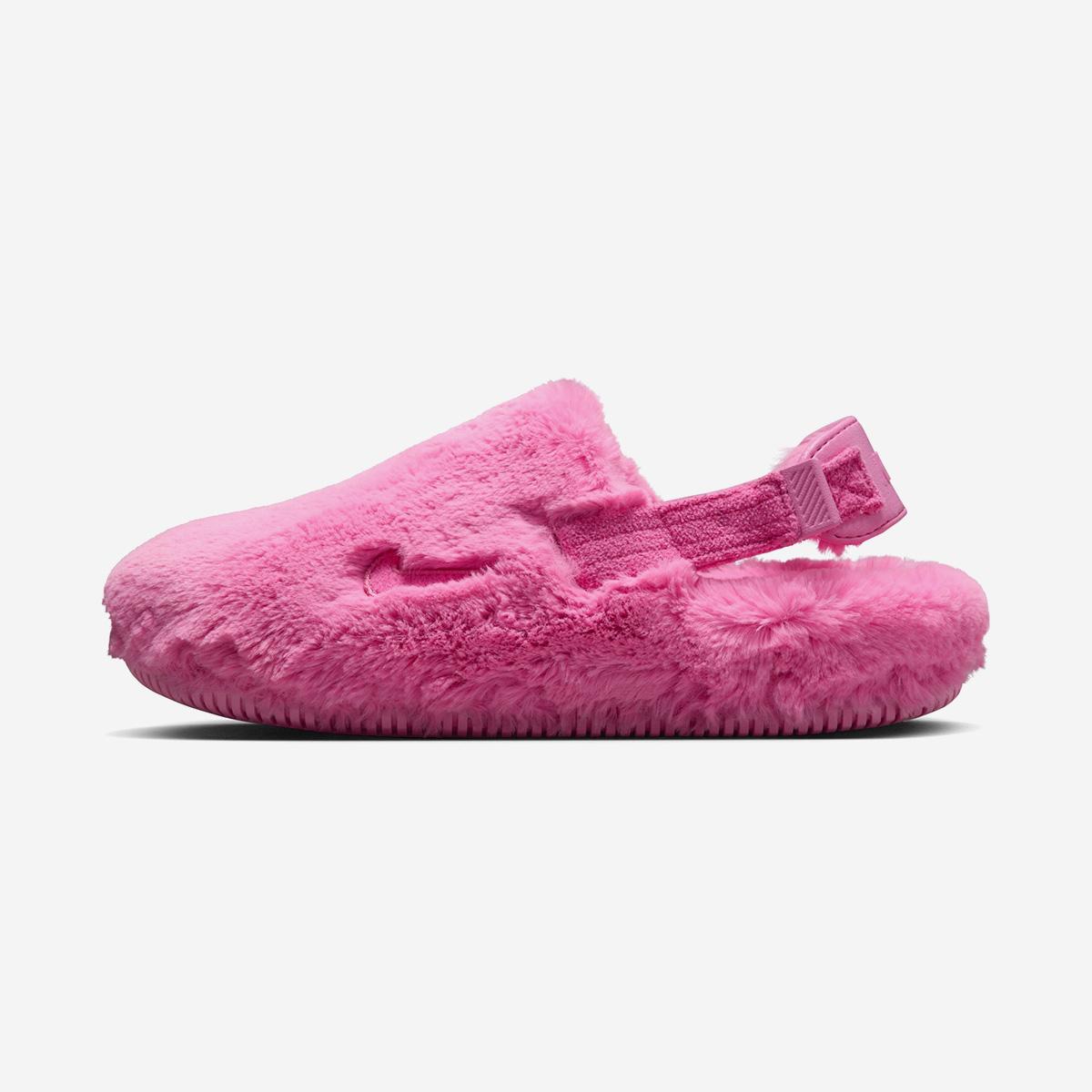 

[Nike] Women s Nike Calm Mule SE, FZ3118, 1010109312, Popular Korean Shoes 250