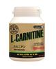 GYM Carnitine 180 Tablets GOLD'S