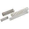 OIMG Mały zestaw sprężyn ściskających cylindrycznych