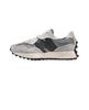 327 'Grey Matter' U327WCA