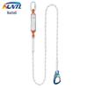 NLNTL Climbing & High-Altitude Safety Hook Set