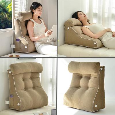 Ropa de mesa y sofá – Almohadas decorativas