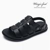 Wing S Foot Men S 2way Sandal W706001rb M Sc