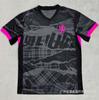 --Saison Premier League Trikot Villa Brighton Chelsea Fußballuniform Abholung Liga