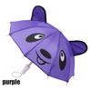 Mini Toys Kids Gift Animal Patterns Umbrellas Umbrella Doll Accessories Sunshade