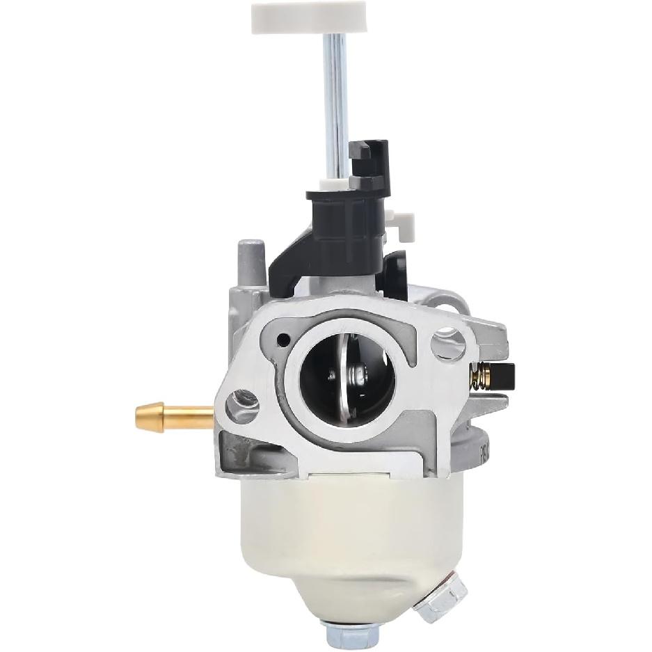 212cc RY903600 Carburetor for Ryobi 212CC 3600 4500 Watt Easy Start Generators Replace Homelite DP242852 16100-Z300410-0099 Generator