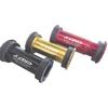 Avedio Bottom Bracket for for Bicycles Press-Fit (Screw Type) BB86/92, Gold, 70556,