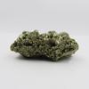 Natural Pyrite Loose Gemstone Cleavage Golden Rough 471.30 Ct Crystal for Gemstone Collections