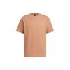 ST GF GFX T-Shirts 'Tan' Men's IA8132