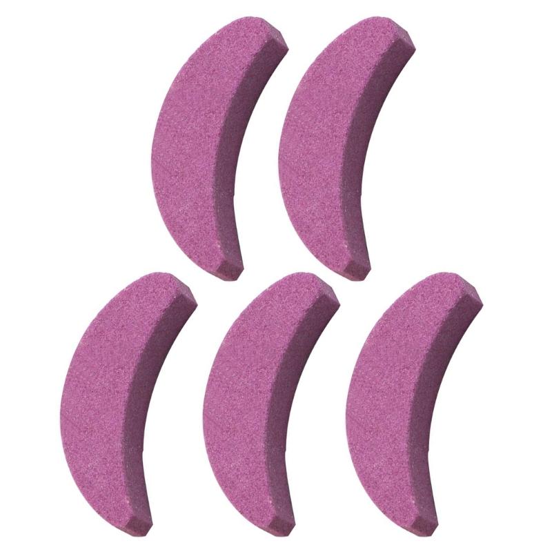 

Быстрый набор для заточки цепной пилы Легкий Простой в использовании Инструмент для заточки цепной пилы для электрических бензиновых цепных пил Аксессуары