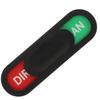 Lacăte și accesorii pentru uși – Plăci pentru uşă