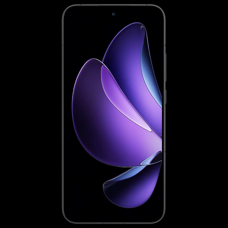 OPPO Reno13 5G AI Smartphone (CN Version)