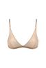 Бюстгальтер с мягкой чашкой NOKAYA (91873)