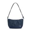 LAFUMA Women's Lightweight Multi-functional Crossbody Bag
