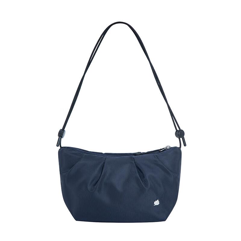 LAFUMA Women's Lightweight Multi-functional Crossbody Bag