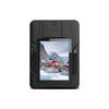 Jingyun DSJ-F2 HD Body Worn Camera (CN version)