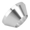 Wheel Balancer Cone Manual Tire Changer Centering Cone Aluminum Upgrade Wheel Balancer Hold Down