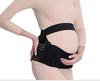 Maternity Belt Pregnancy Prenatal Bandage Belly Band Back Support Abdominal Belt Binder for Pregnant Women