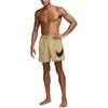 Nike Swim Breaker Men's 7' Fully Lined Volley Shorts HV7077-297