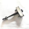 68610-06160 Toyota Camry Door Check Strap and Angle Limiter