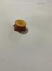 ZAKKA Creative Resin Tree Stumps for Moss Micro Landscaping Ornaments