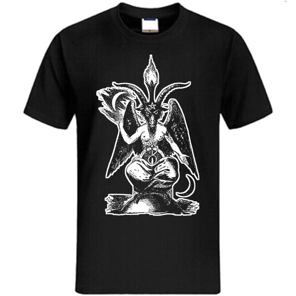 НАСА Национальное управление по аэронавтике и исследованию космического пространства Мужчины Женщины Крутой Подарок Унисекс Ретро Футболка 2676 L