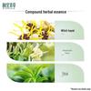 Inoherb Refreshing Deep Cleansing Mud Face Wash