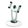 Tablet PC Stand for inch tablets iPad Pro US-5025W (White) 7-13 (iPad mini, 12.9)