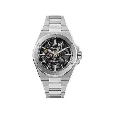 Ingersoll 11149 Watch