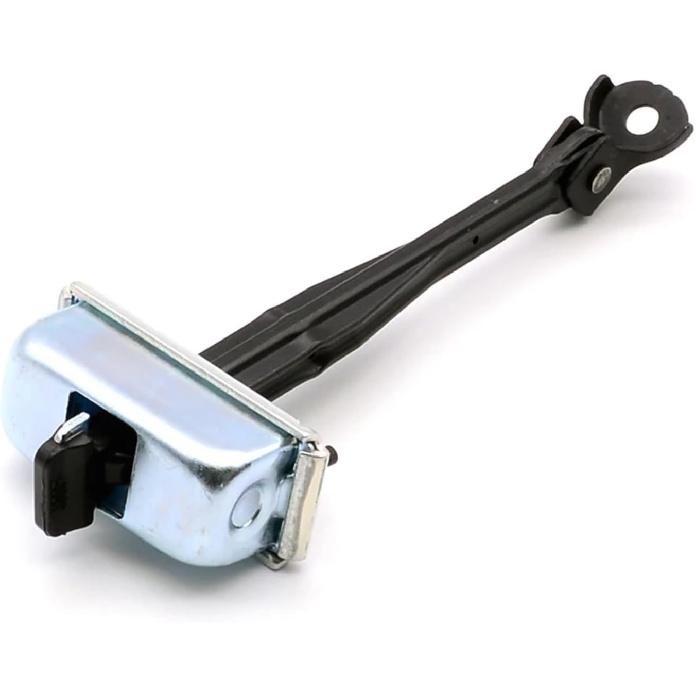 Door Check Bracket Stop Strap Fit For Chevy Cruze 2011-2015 Door Hinge Check Strap Stop Opening Limiter Front Rear Left Right 94551934 95103842