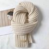 Accessori – Sciarpe e foulard
