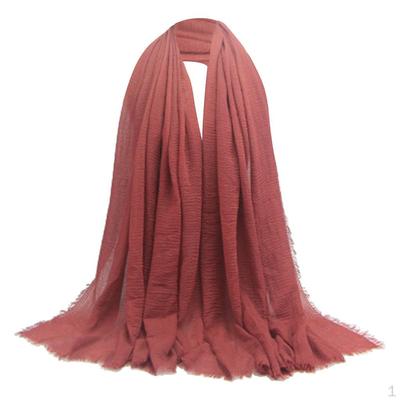 Accessori – Sciarpe e foulard