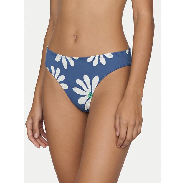 

Низ от бикини Roxy Printed Essentials EU XS
