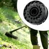 Line Spool Mower Replacement Spool Exquisite F016800351