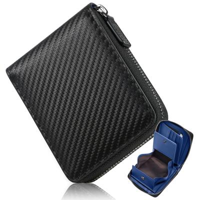 Cüzdanlar – Erkekler için Cüzdan ve Çantalar