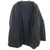 SOPHNET. made in Japan tailored jacket M black Men's Used
