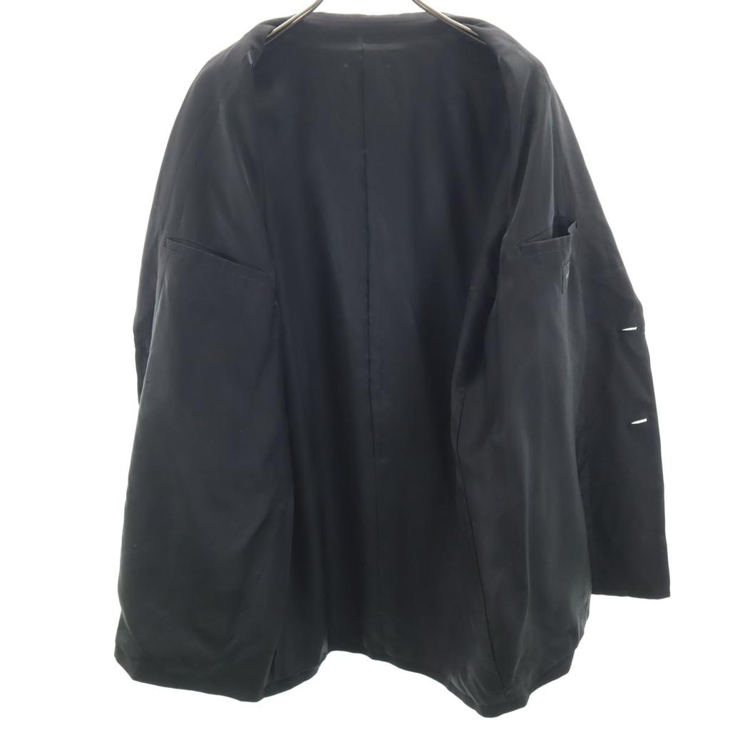 SOPHNET. made in Japan tailored jacket M black Men's Used